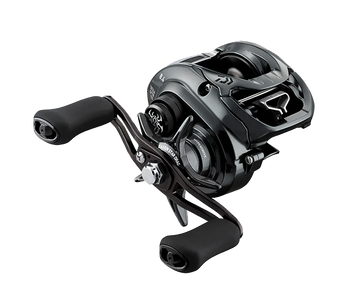 Daiwa Tatula SV TW 150