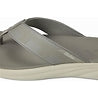 OLUKAI MALANA MENS SANDALS