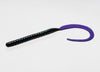 Zoom Ol Monster Worm 10.5” 9pk