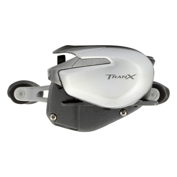 Shimano Tranx 150A