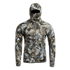 SITKA TRAVERSE HOODY