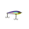Mansfield Knocker Darter Jr
