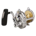 Shimano Talica A Reels