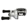 Shimano Tranx 150A
