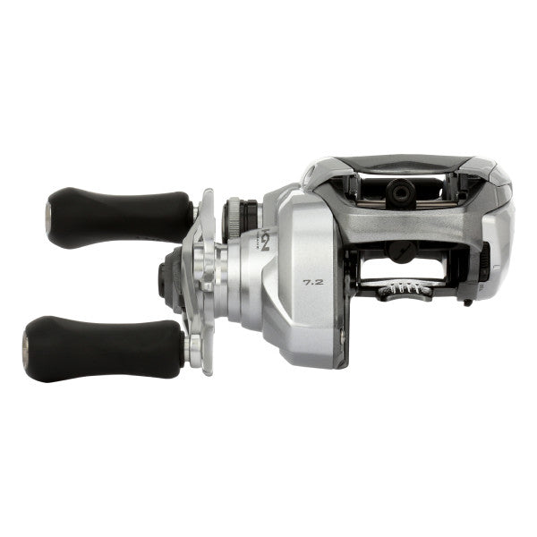 Shimano Tranx 150A