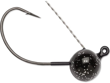 Gamakatsu G-Finesse Jig Head Wacky