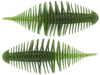 BELLOWS GILL 3.8