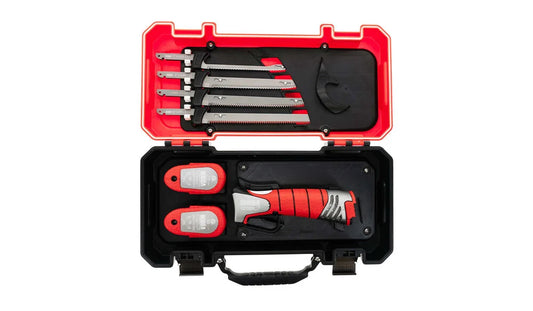 Bubba Blade Pro Series Gen 2 Electric Filet Knife