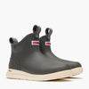 Xtratuf Women's Sport Deck Boot