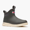 Xtratuf Women's Sport Deck Boot