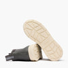 Xtratuf Women's Sport Deck Boot