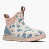 Xtratuf Women's Sport Deck Boot