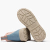Xtratuf Women's Sport Deck Boot