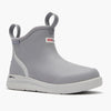Xtratuf Kids Sport Deck Boot