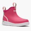 Xtratuf Kids Sport Deck Boot