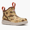 Xtratuf Kids Sport Deck Boot