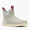 Xtratuf Men's Ankle Deck Boot Sport Stone