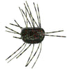 Yamamoto Fuzzy Nut