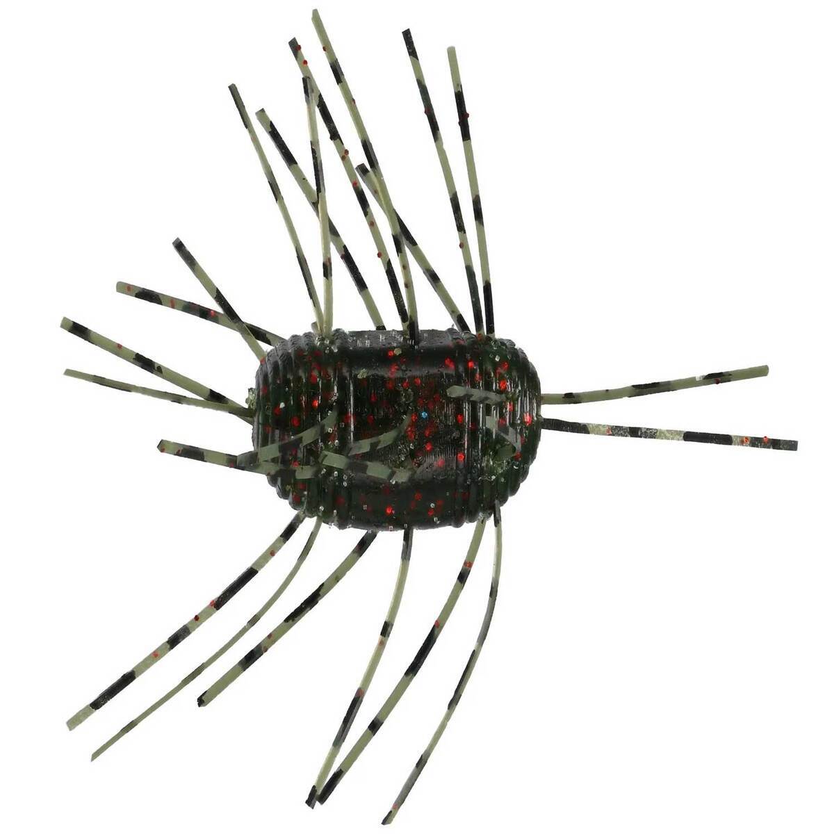 Yamamoto Fuzzy Nut