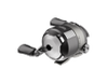 Zebco Omega Pro 20 3.4:1 Spincast Reel