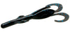 Zoom Baby Brush Hog 4” 12pk