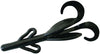 Zoom Baby Brush Hog 4” 12pk