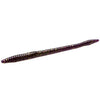 Zoom Finesse Worm 4.5” 20pk