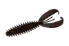 Zoom Z Craw Jr 3.5" 8pk