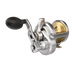 Shimano Talica A Reels